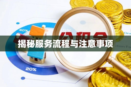 岑巩揭秘服务流程与注意事项