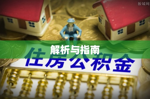 岑巩解析与指南