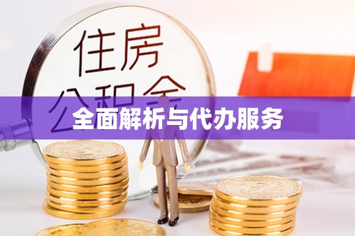 岑巩全面解析与代办服务