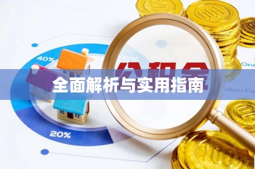 岑巩全面解析与实用指南
