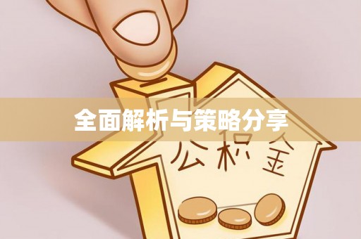 岑巩全面解析与策略分享