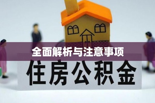 岑巩全面解析与注意事项