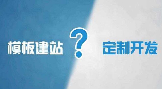 岑巩离职公积金代办提取的全攻略